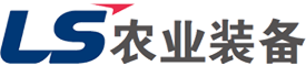 汽車(chē)公司網(wǎng)站響應(yīng)式模板